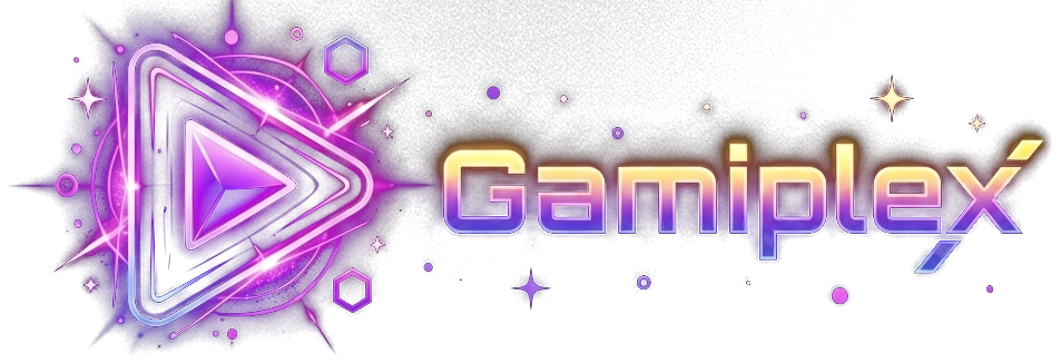 Gamiplex