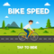 Bike Speed
