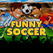 Funny Soccer