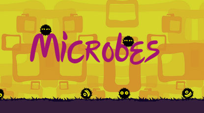 Microbes