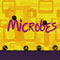 Microbes