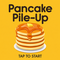 Pancake Pile up
