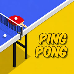 Ping Pong