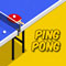 Ping Pong